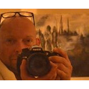 Bob Aitchisons foto