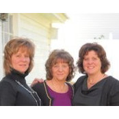 Susan McWeeney's photo