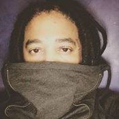 King Charlton's photo
