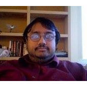 Amit Dey's photo