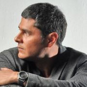 Foto von Manuel Lopez