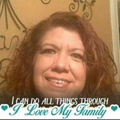 Lillian Downs's photo