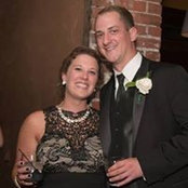 Tom Reagan's photo