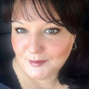 Lori Asmar's photo