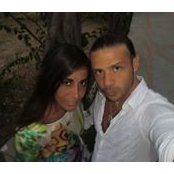 Foto von Alessandro Lepore