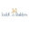 Toddco Builders, Inc.