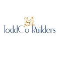 Toddco Builders, Inc.'s profile photo
