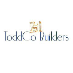 Toddco Builders, Inc.