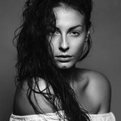Hannah Jackson's photo