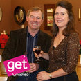 Get Furnished's profile photo