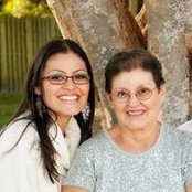 Photo de Angela Gomez