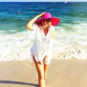 Taylor Watson's photo