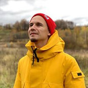 Foto von Alex Philippov