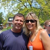 Aprile Spence's photo