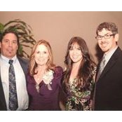 Dede Dixon's photo