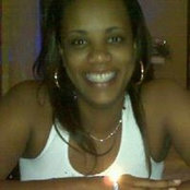 Kabi Walcott's photo