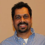 Gangadhar Ananthoju's photo