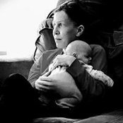 Shari Lynn's photo