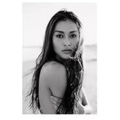 Ploy Supawetvehon's photo