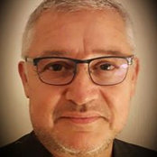 Benjamin Carrasco Gallardo's photo