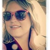 Marguerite Daniels foto