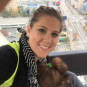 Logan Garrett's photo