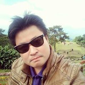Foto de วินัย จิวะรังสินี