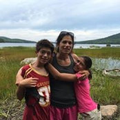 Katie Penna's photo