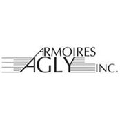 Armoires Agly's photo