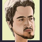 Khaled Elmansi's photo