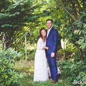 Katie Heistand's photo