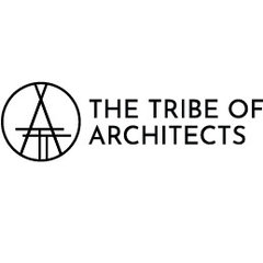 Tribe of Architects