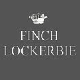Finch Lockerbie's profile photo