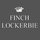 Finch Lockerbie