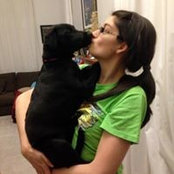 Laura Simantirakis's photo