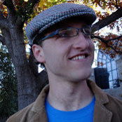 Foto de Robert Kessler