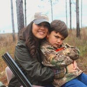 Molly Simmons's photo