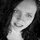 sara_cadd