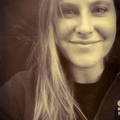 Alyssa Sheehan's photo