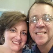 Laura Stockstill's photo