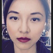 Foto di Jenny Chen
