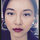 Jenny Chen