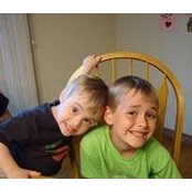 Tracey Hopp's photo