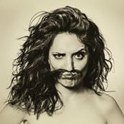 Juli Nagy's photo