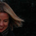 Lucy McLintic's profile photo