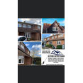 Altitude gutter cleaning's profile photo
