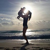 Virgini Labonté's photo