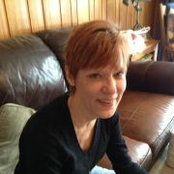 Jeanne Bolds's photo