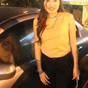 Rodelyn Lopez's photo