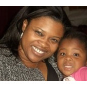 Tarin Jefferson's photo